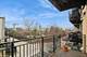 1909 W Diversey Unit 301, Chicago, IL 60614