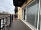 1909 W Diversey Unit 301, Chicago, IL 60614