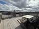 1909 W Diversey Unit 301, Chicago, IL 60614