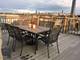 1909 W Diversey Unit 301, Chicago, IL 60614