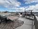 1909 W Diversey Unit 301, Chicago, IL 60614