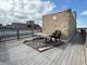 1909 W Diversey Unit 301, Chicago, IL 60614