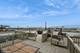 1909 W Diversey Unit 301, Chicago, IL 60614