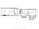 1909 W Diversey Unit 301, Chicago, IL 60614