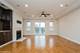 1909 W Diversey Unit 301, Chicago, IL 60614