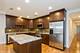 1909 W Diversey Unit 301, Chicago, IL 60614