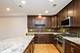 1909 W Diversey Unit 301, Chicago, IL 60614