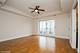 1909 W Diversey Unit 301, Chicago, IL 60614