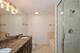 1909 W Diversey Unit 301, Chicago, IL 60614