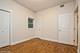 1909 W Diversey Unit 301, Chicago, IL 60614