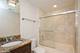 1909 W Diversey Unit 301, Chicago, IL 60614
