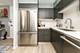 1960 N Lincoln Park West Unit 3011, Chicago, IL 60614