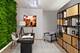 1960 N Lincoln Park West Unit 3011, Chicago, IL 60614
