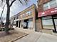 5728 N Western, Chicago, IL 60659