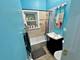 5728 N Western, Chicago, IL 60659
