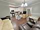 5728 N Western, Chicago, IL 60659