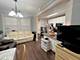 5728 N Western, Chicago, IL 60659