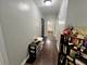 5728 N Western, Chicago, IL 60659