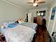 5728 N Western, Chicago, IL 60659
