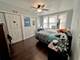 5728 N Western, Chicago, IL 60659