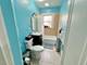 5728 N Western, Chicago, IL 60659