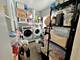 5728 N Western, Chicago, IL 60659