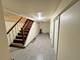 5728 N Western, Chicago, IL 60659
