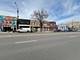 5728 N Western, Chicago, IL 60659