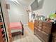 5728 N Western, Chicago, IL 60659