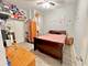 5728 N Western, Chicago, IL 60659