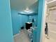 5728 N Western, Chicago, IL 60659