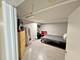 5728 N Western, Chicago, IL 60659