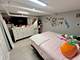 5728 N Western, Chicago, IL 60659