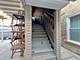 5728 N Western, Chicago, IL 60659