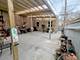 5728 N Western, Chicago, IL 60659