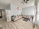 5728 N Western, Chicago, IL 60659