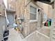 5728 N Western, Chicago, IL 60659