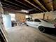 5728 N Western, Chicago, IL 60659