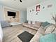 5728 N Western, Chicago, IL 60659