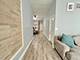 5728 N Western, Chicago, IL 60659