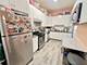 5728 N Western, Chicago, IL 60659