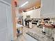 5728 N Western, Chicago, IL 60659