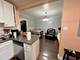 5728 N Western, Chicago, IL 60659