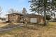 3235 W 157th, Markham, IL 60428