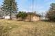 3235 W 157th, Markham, IL 60428