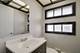 3235 W 157th, Markham, IL 60428