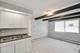 3235 W 157th, Markham, IL 60428