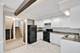 3235 W 157th, Markham, IL 60428