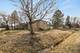 3235 W 157th, Markham, IL 60428