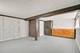 3235 W 157th, Markham, IL 60428